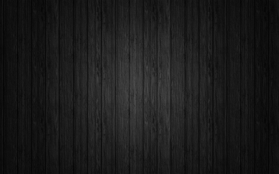 Detail Background Black Wood Nomer 55