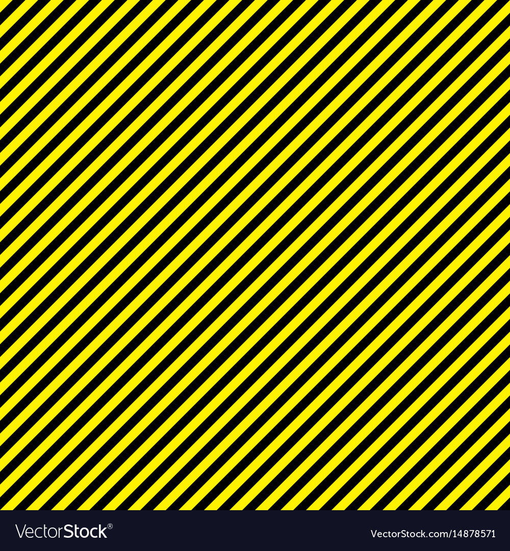 Detail Background Black Yellow Nomer 19