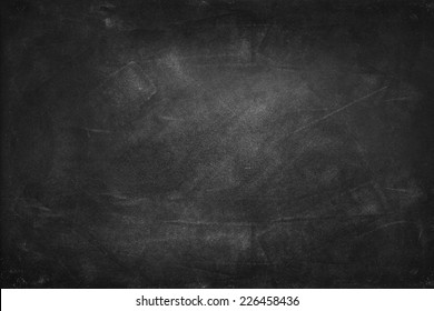 Detail Background Blackboard Nomer 31