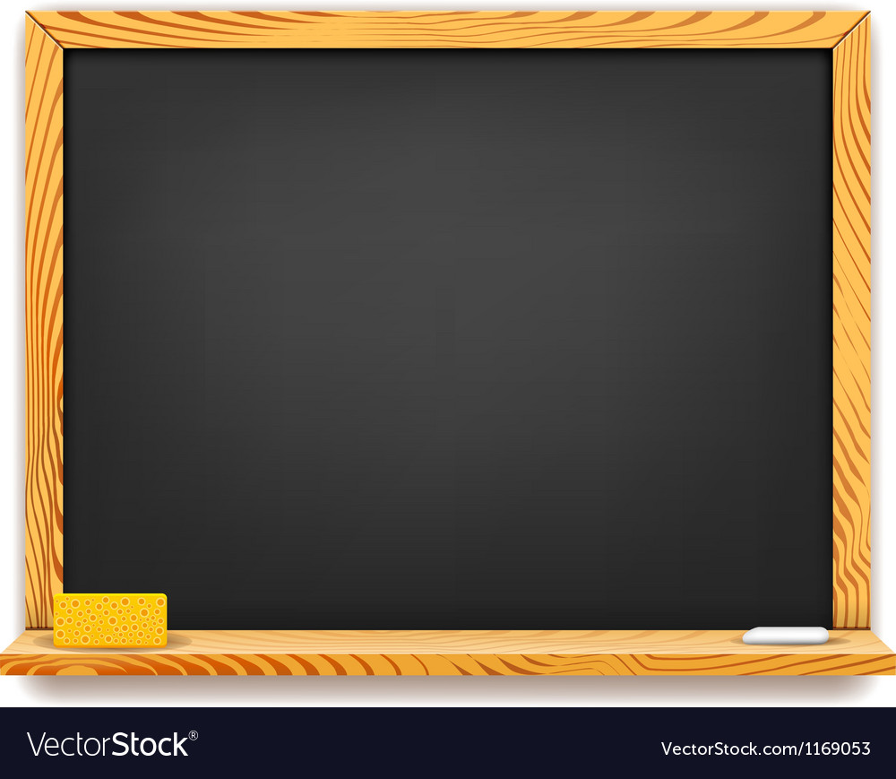 Detail Background Blackboard Nomer 52