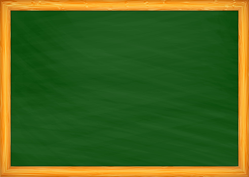 Detail Background Blackboard Nomer 7