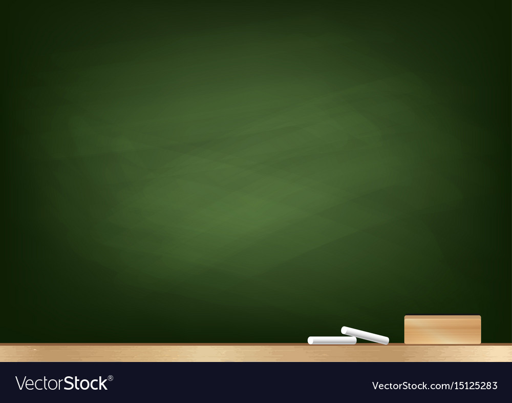 Detail Background Blackboard Nomer 9