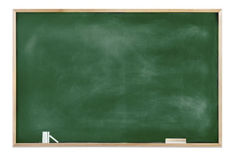 Background Blackboard Hd - 58+ Koleksi Gambar