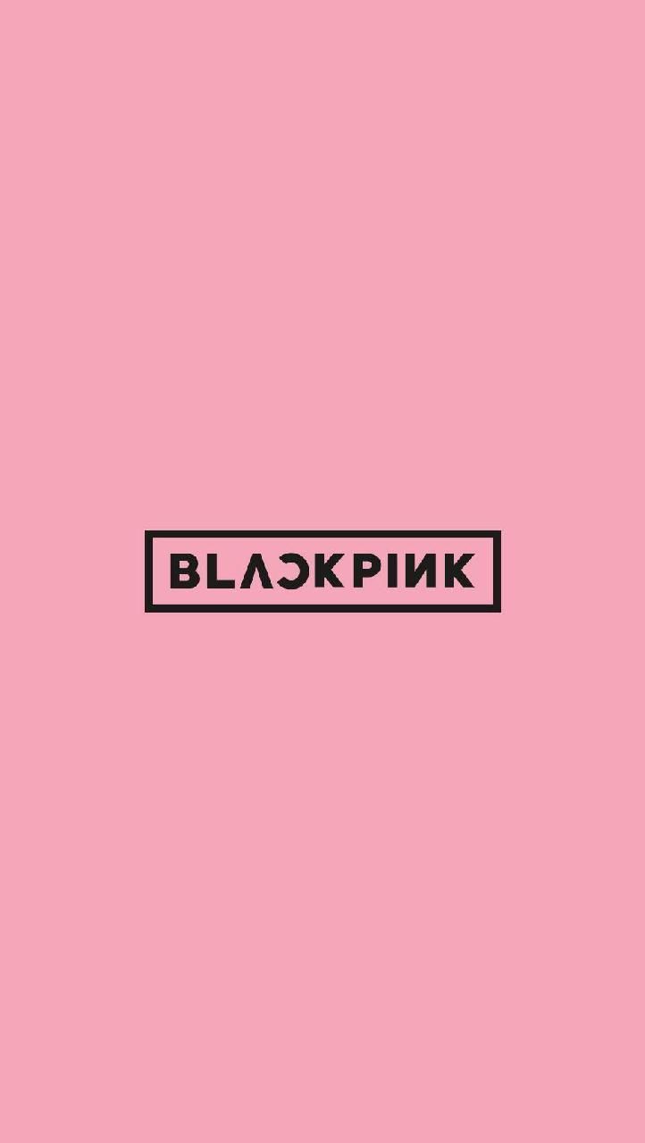 Detail Background Blackpink Nomer 2