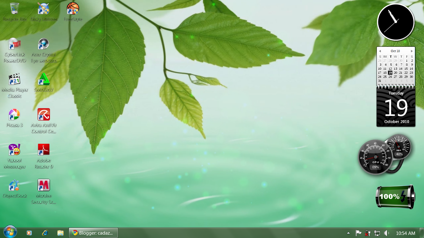Detail Background Blog Bergerak Nomer 13