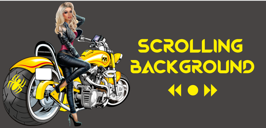 Detail Background Blog Bergerak Nomer 18