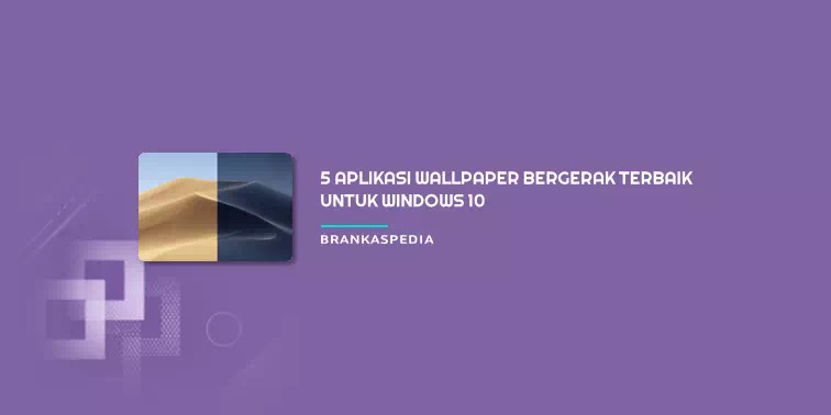 Detail Background Blog Bergerak Nomer 34