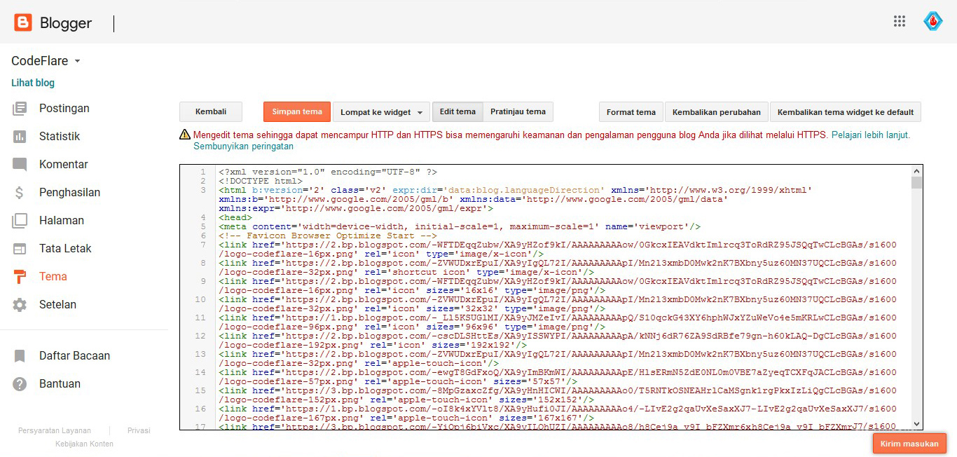 Detail Background Blog Bergerak Nomer 41