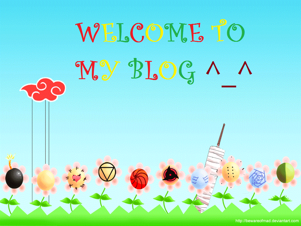 Detail Background Blog Bergerak Nomer 50