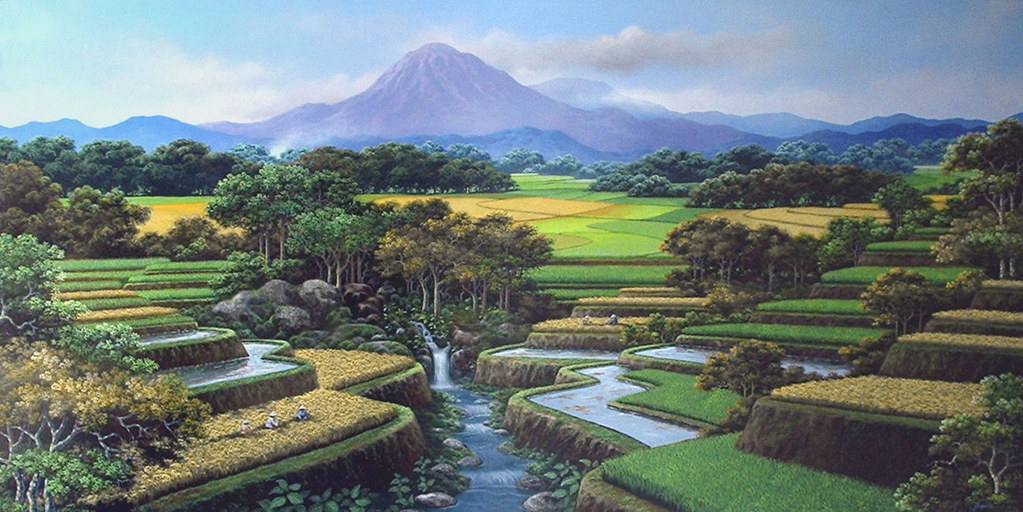 Detail Background Blog Bergerak Nomer 52