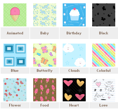 Detail Background Blog Lucu Nomer 47