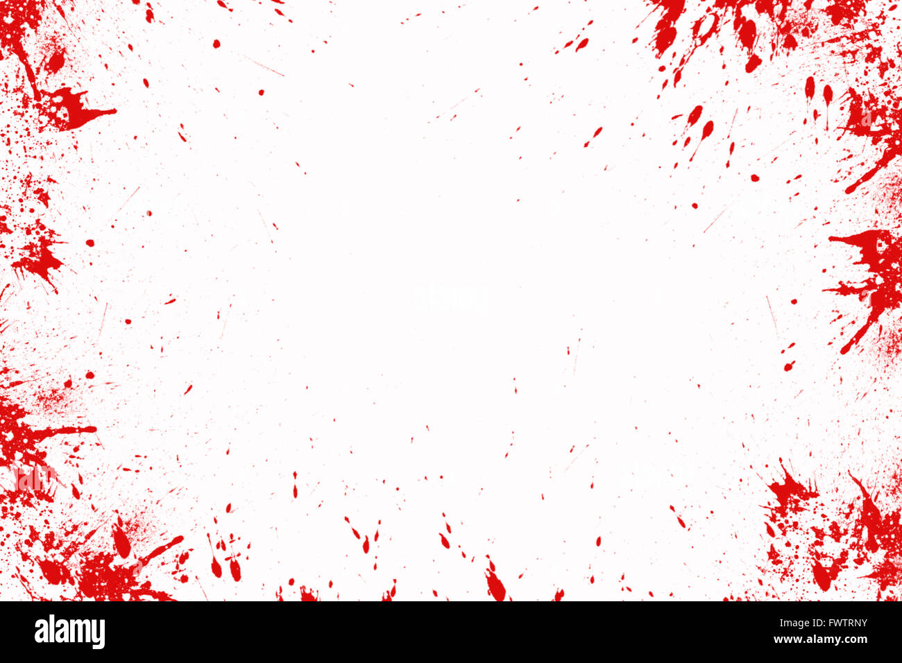 Detail Background Blood Nomer 5