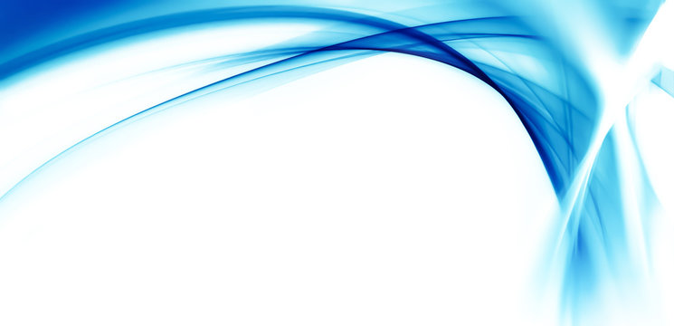 Detail Background Blu Nomer 21