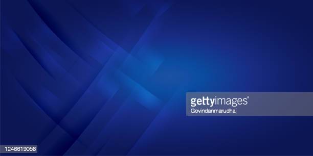 Detail Background Blu Nomer 23