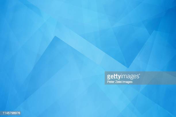 Detail Background Blu Nomer 24