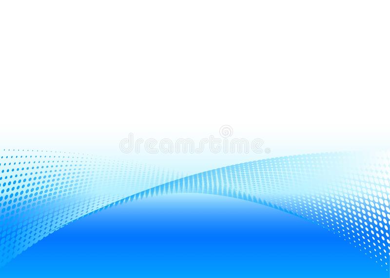 Detail Background Blu Nomer 25