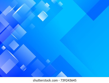 Detail Background Blu Nomer 30