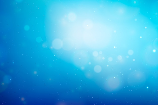 Background Blue - KibrisPDR