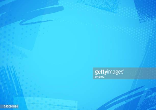 Detail Background Blue Nomer 23