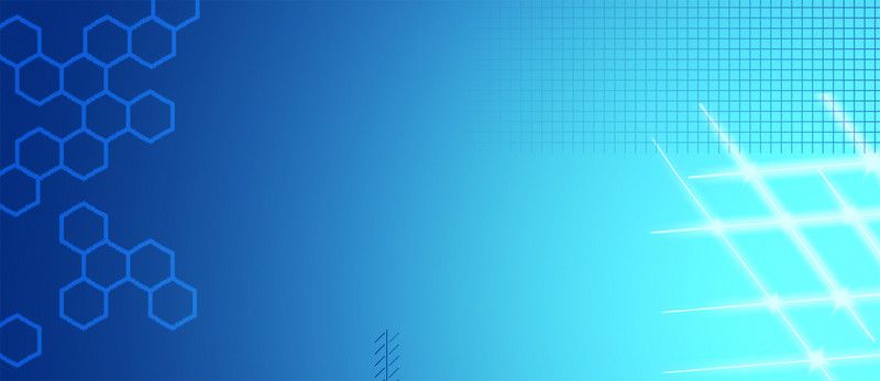 Detail Background Blue Nomer 37