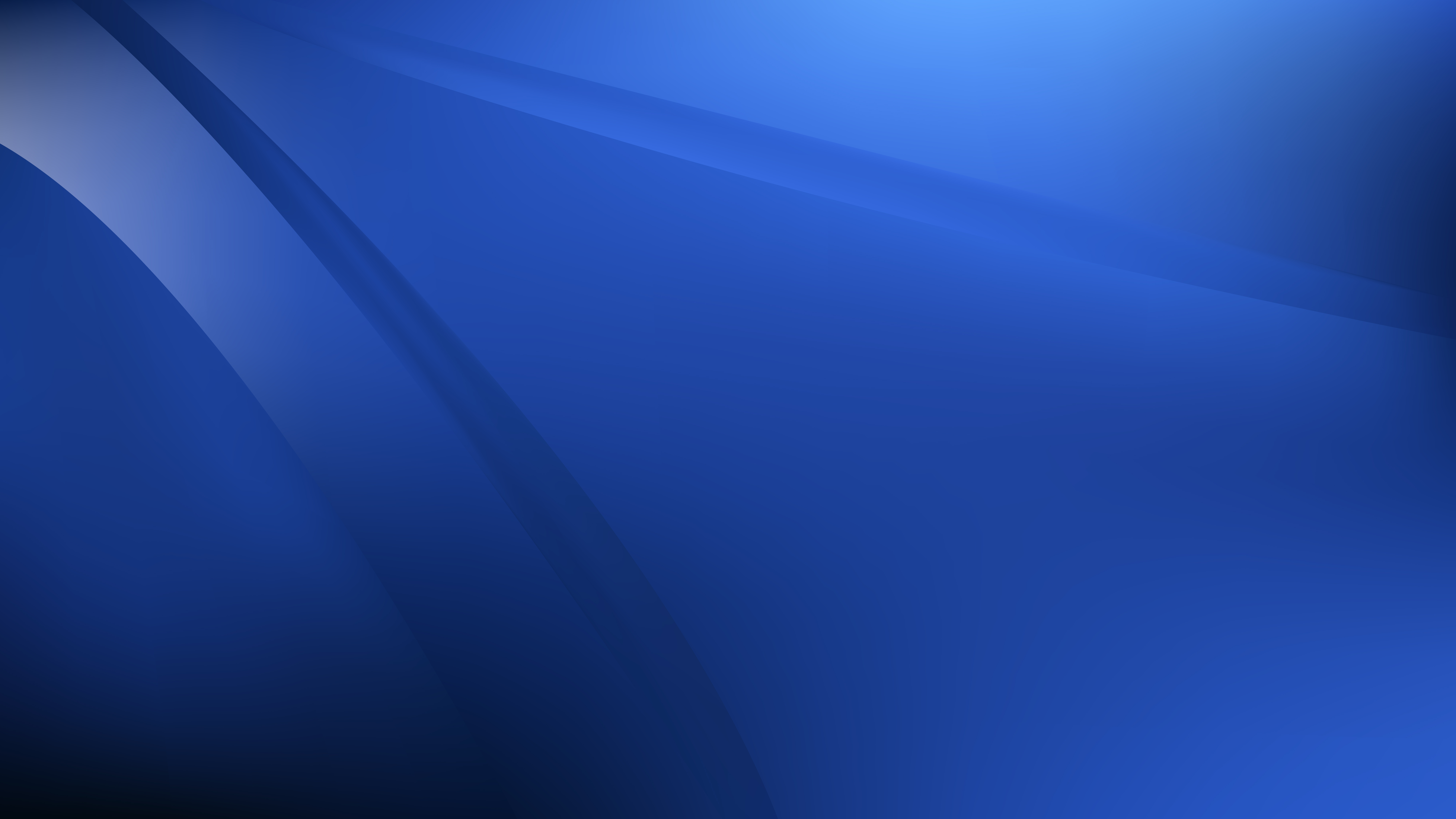 Detail Background Blue Abstrack Nomer 13
