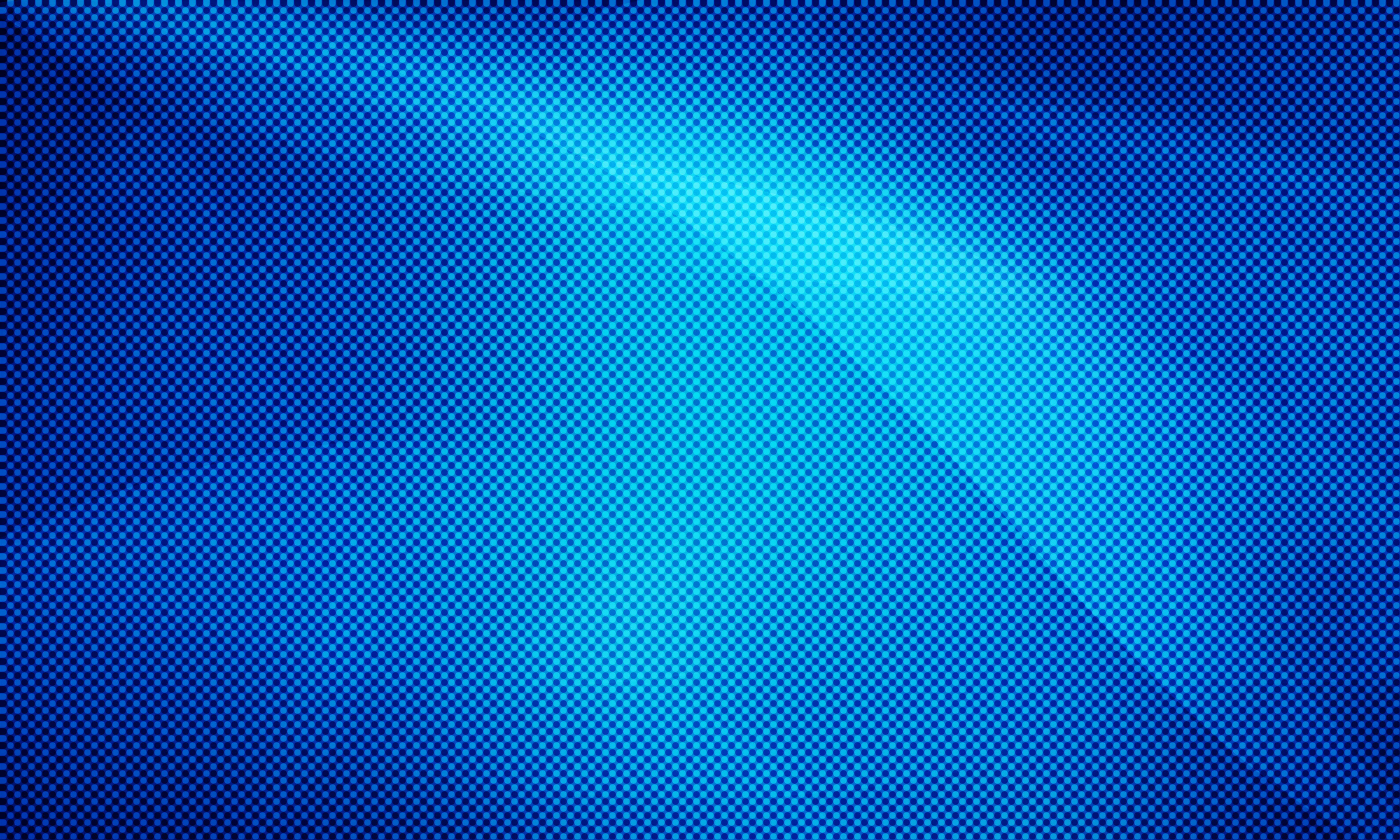 Detail Background Blue Abstrack Nomer 15