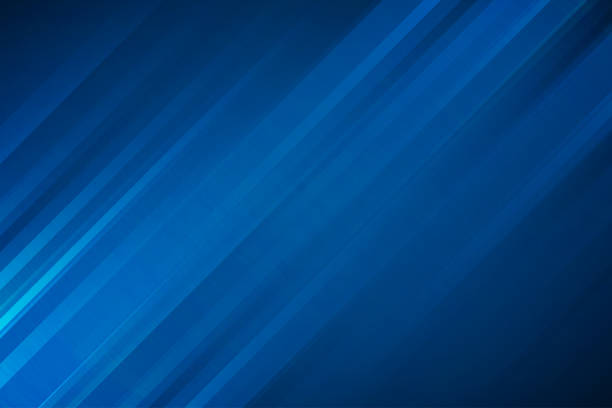 Detail Background Blue Abstrack Nomer 18