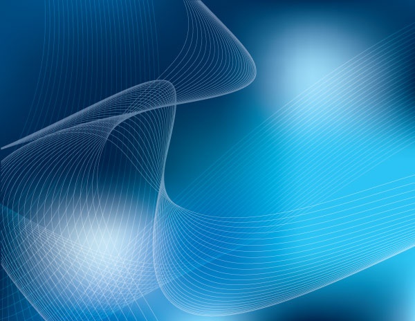 Detail Background Blue Abstrack Nomer 22