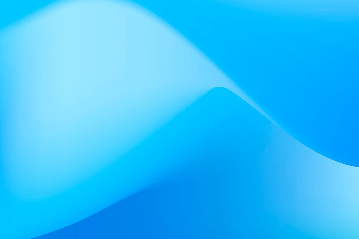 Detail Background Blue Abstrack Nomer 4