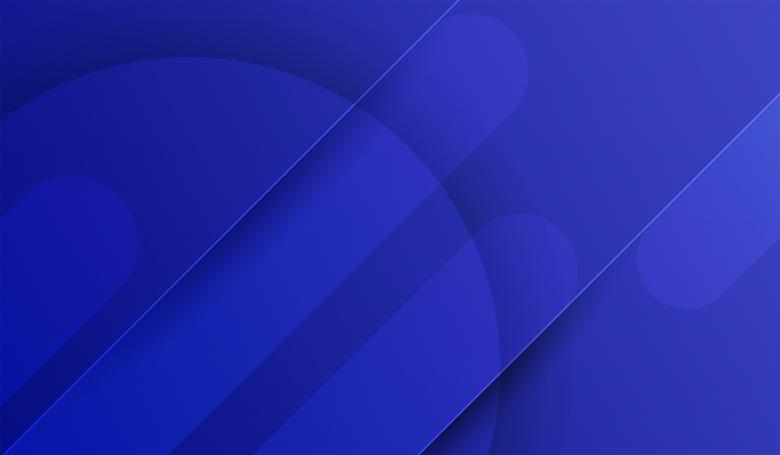 Detail Background Blue Abstrack Nomer 32