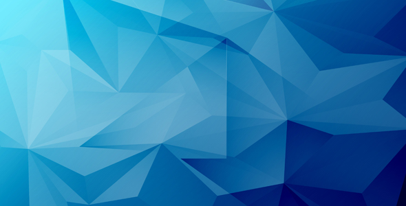 Detail Background Blue Abstrack Nomer 33