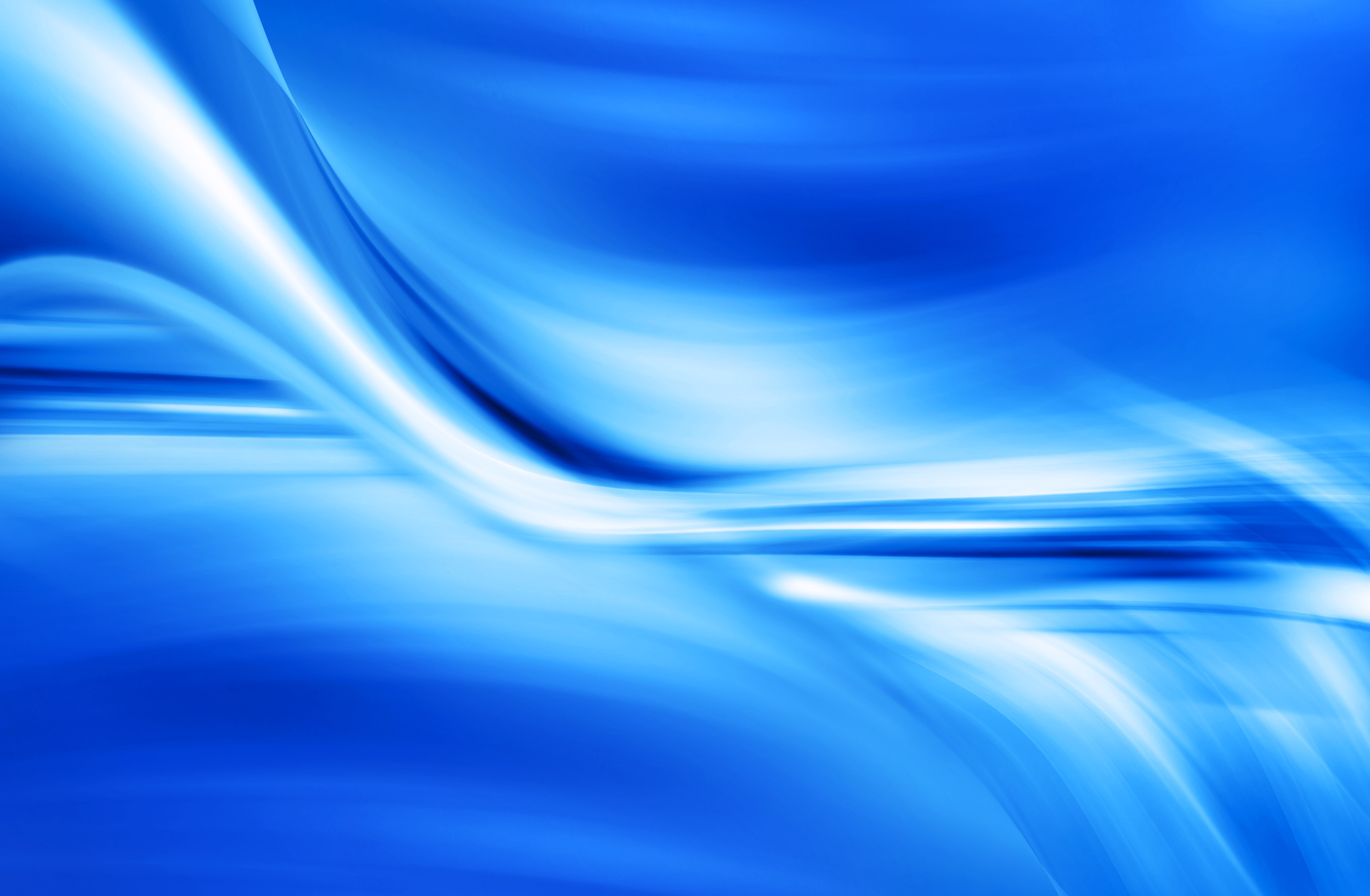 Detail Background Blue Abstrack Nomer 44