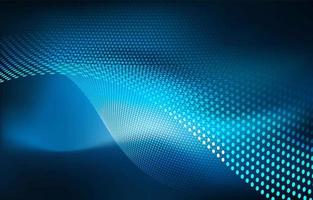 Detail Background Blue Abstrack Nomer 45