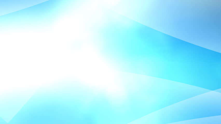 Detail Background Blue Abstrack Nomer 52