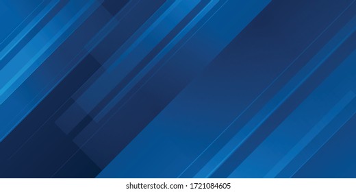Detail Background Blue Abstrack Nomer 53