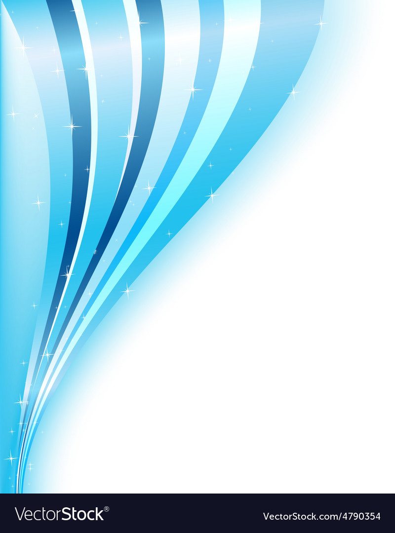 Detail Background Blue Abstrack Nomer 56