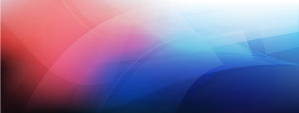 Detail Background Blue Abstrack Nomer 58