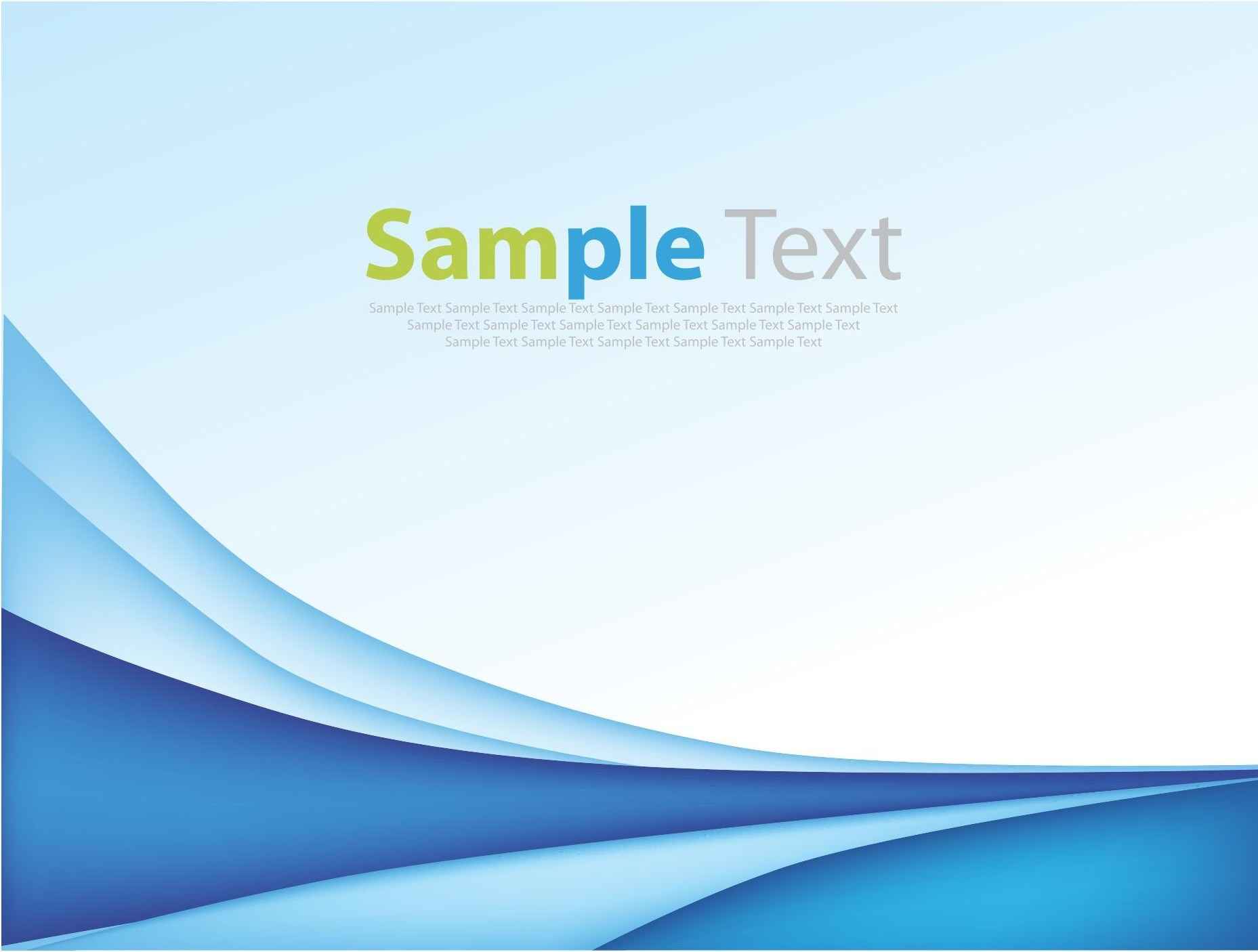 Detail Background Blue Abstract Vector Nomer 14
