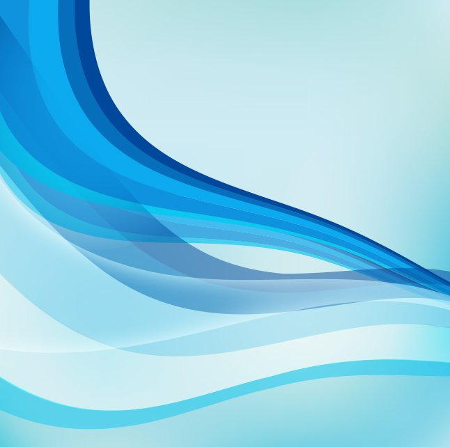 Detail Background Blue Abstract Vector Nomer 16