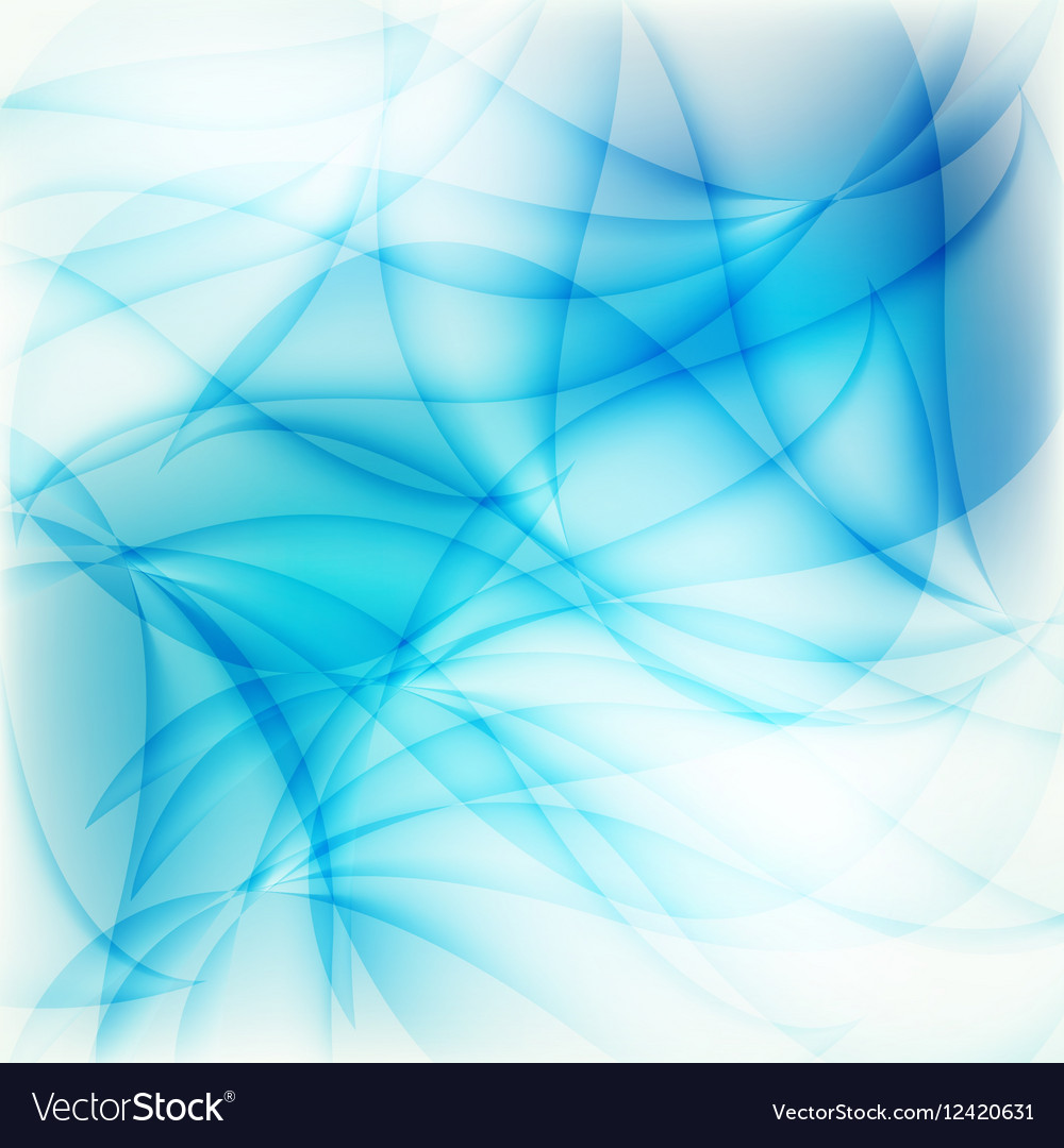 Detail Background Blue Abstract Vector Nomer 17