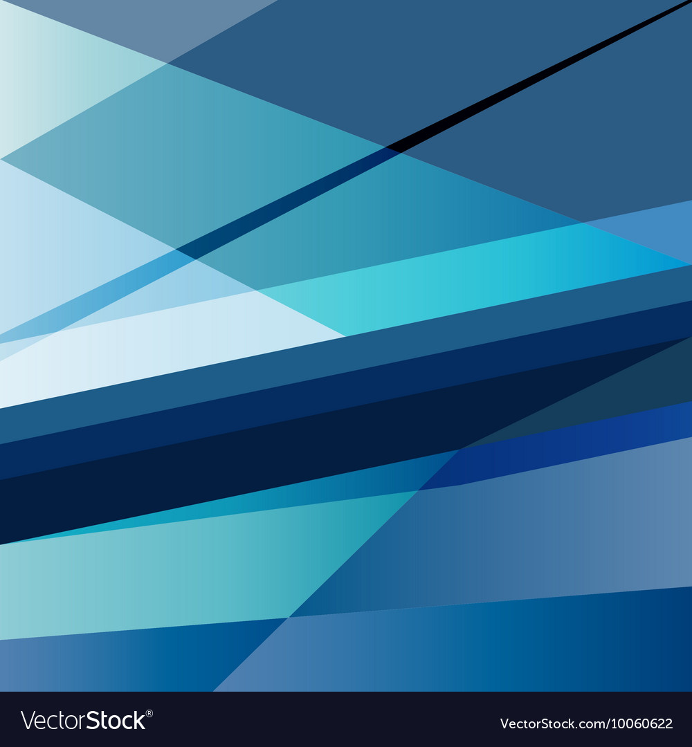 Detail Background Blue Abstract Vector Nomer 45