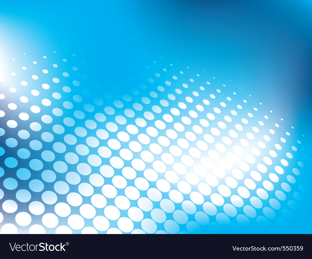 Detail Background Blue Abstrak Nomer 50