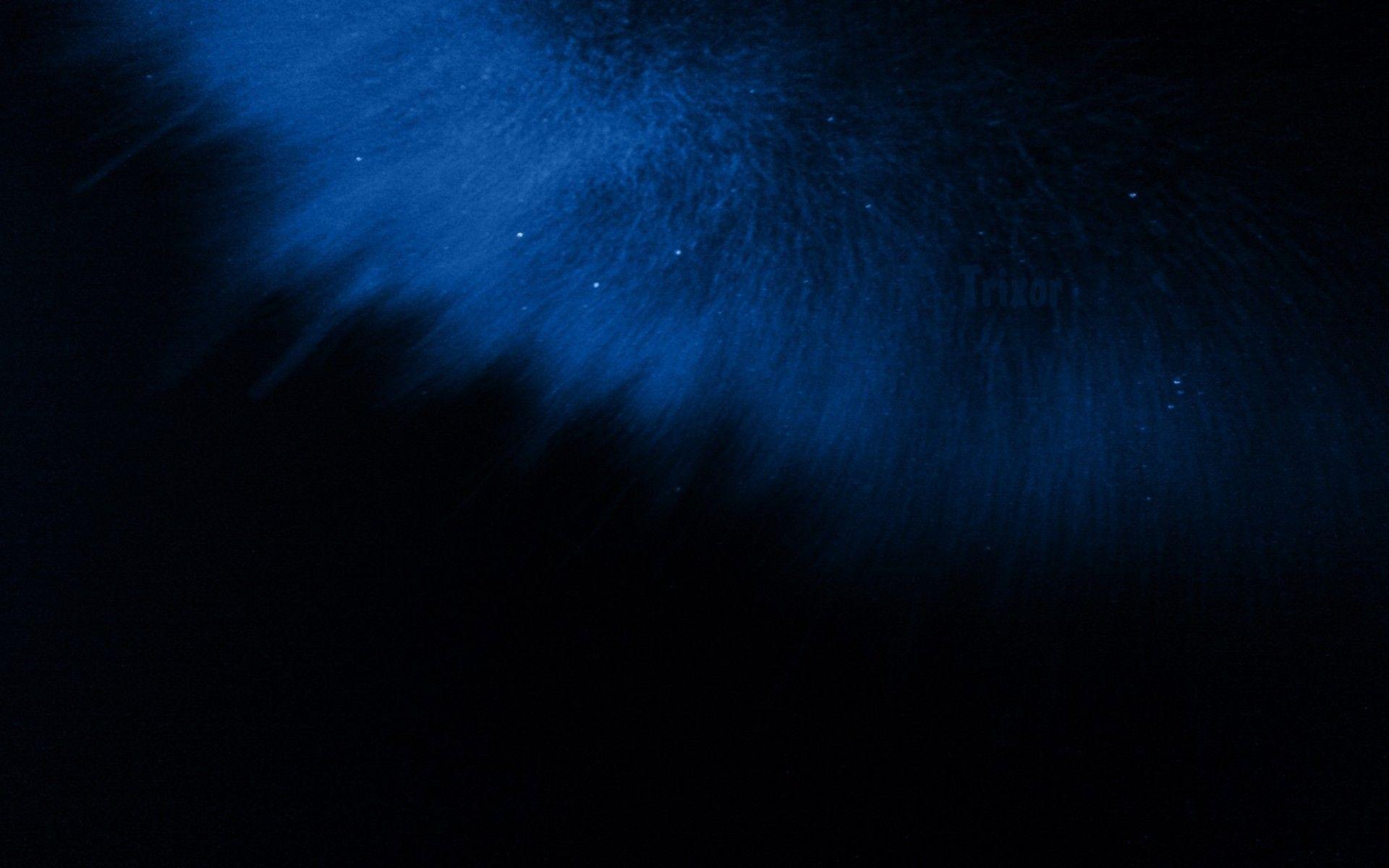 Detail Background Blue And Black Nomer 28