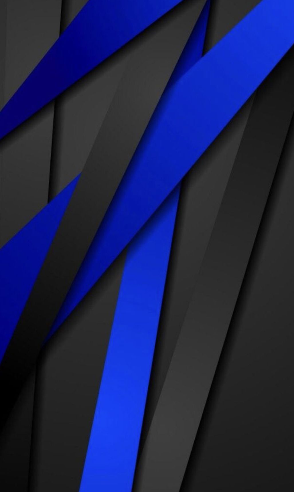 Detail Background Blue And Black Nomer 38