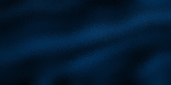 Detail Background Blue And Black Nomer 57