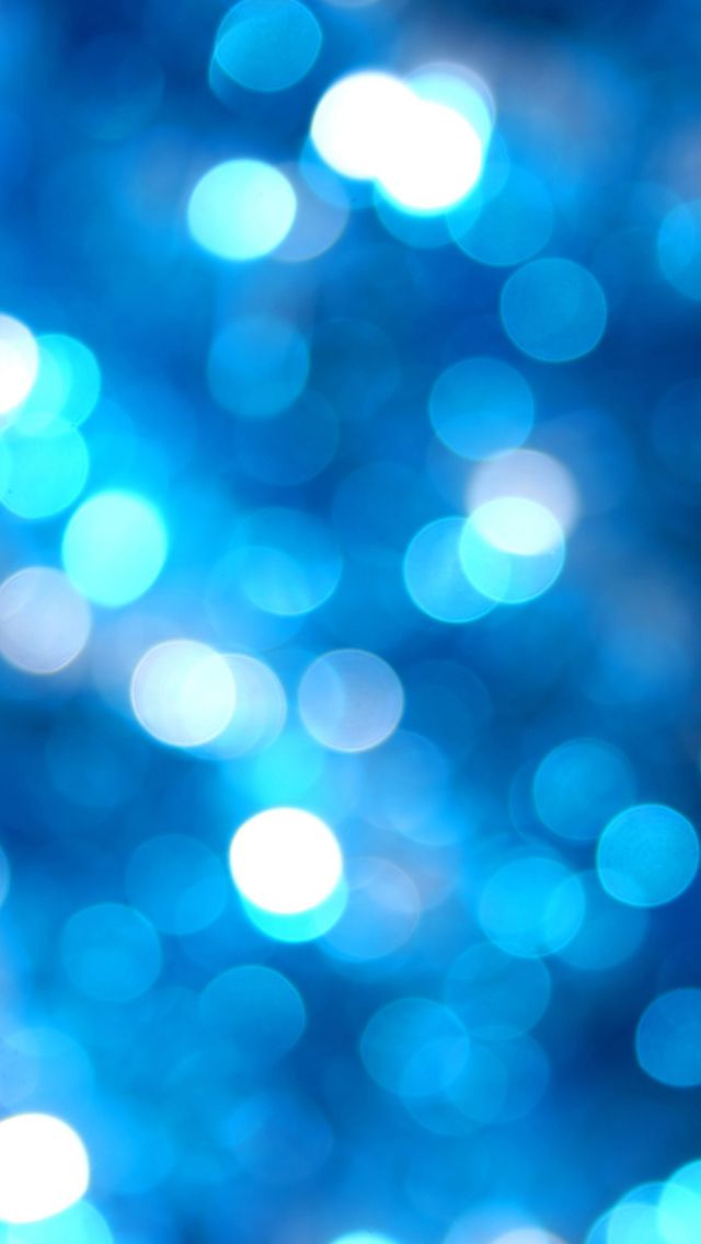 Detail Background Blue Bubble Nomer 23