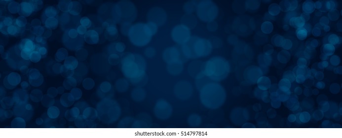 Detail Background Blue Bubble Nomer 47