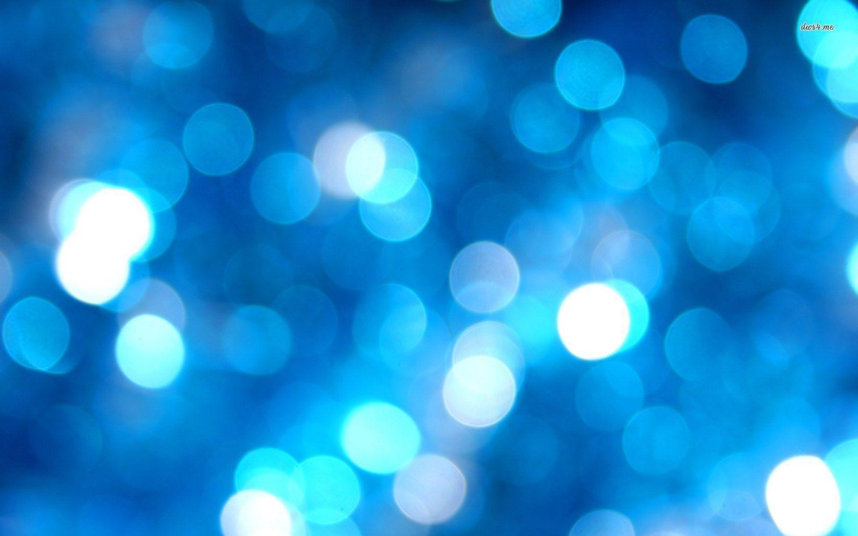 Detail Background Blue Bubble Nomer 9