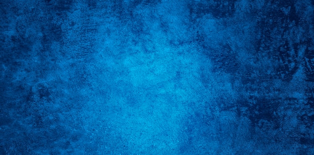Detail Background Blue Color Nomer 21