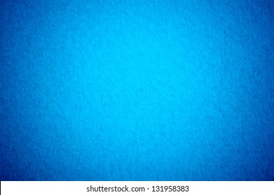 Detail Background Blue Colour Nomer 27